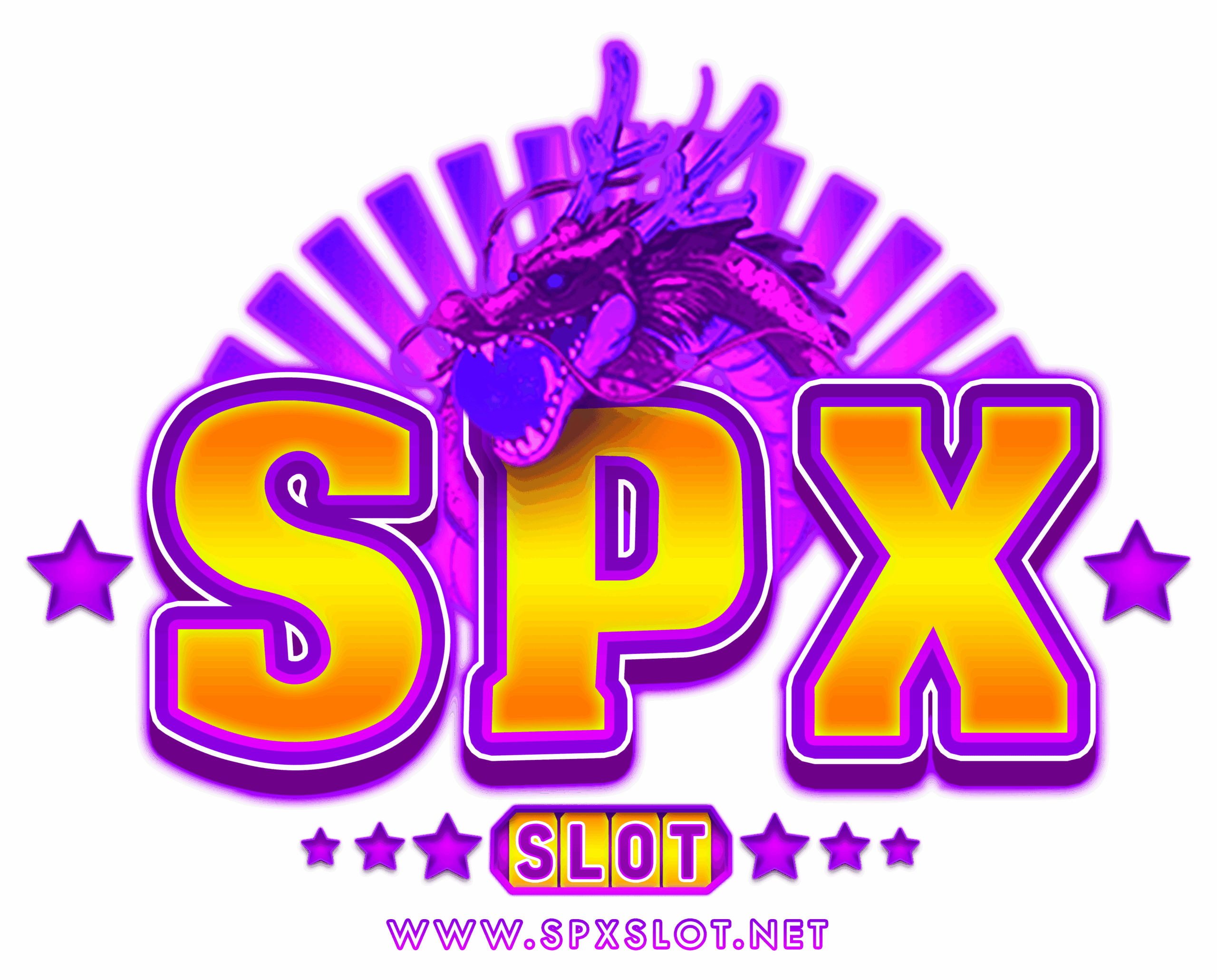 spxslot